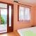 JUNGI APARTMENTS, private accommodation in city Kumbor, Montenegro - Apartman studio br. 1 (4)